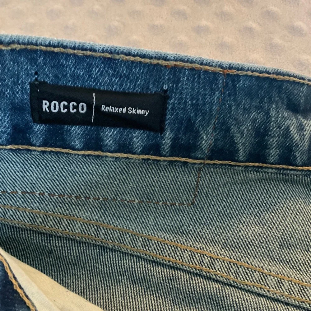 True Religion true religion